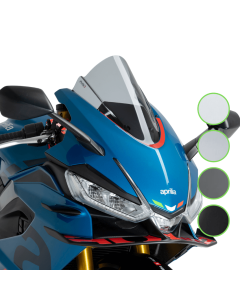 Puig 22644 Z-Racing cupolino per Aprilia RS660 Factory 2025