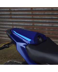 Pyramid 12450K cover sella passeggero SP Yamaha MT-09 dal 2024