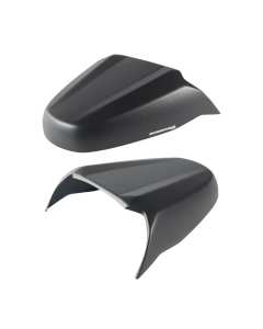 Pyramid 16142M cover coprisella passeggero nero opaco Triumph Tiger Sport 800 dal 2025.