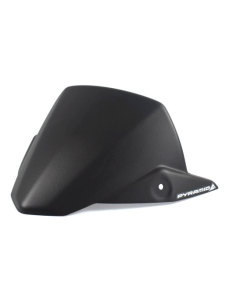 Pyramid 21995M Fly Screen per Honda CB750 Hornet.