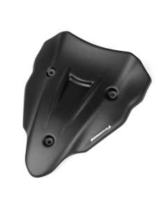 Pyramid 26800M Fly Screen Triumph Tiger Sport 660 e 800 dal 2025.