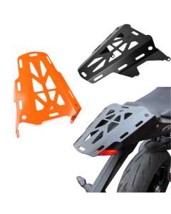 Pyramid 35990 piastra sedile passeggero KTM 1390 Super Duke R.