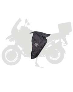 Copertina Termoscud Tucano Urbano per moto KTM 790 Adventure e Adventure R 