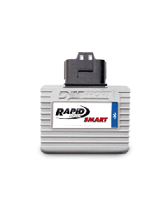 Rapid Bike K27-SMR-001A centralina e cablaggio per.BMW R1250GS dal 2021.