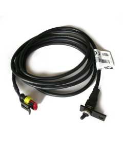 Rapid Bike F27SWMAPS-ER switch mappe moto