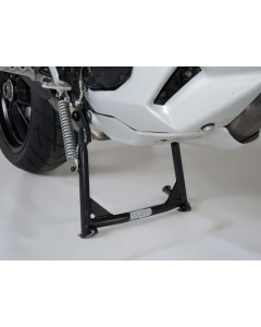 RDmoto CS02KD cavalletto centrale moto Ducati Multistrada 1200