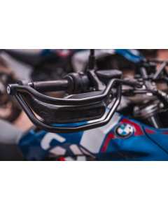RDmoto CF182KD paramani tubolari per BMW R 1300 GS.