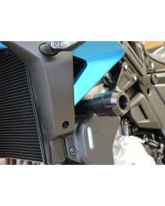 RDMoto F6N-PHK Tamponi paratelaio PH per CFmoto NK675.