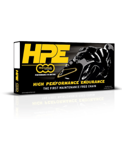 Regina 135HPE/1011 520HPE GG 130RS Catena di trasmissione HPE.