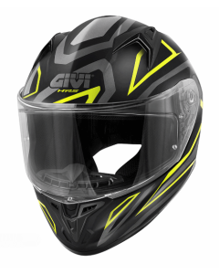 Ricambi casco Givi 50.7.