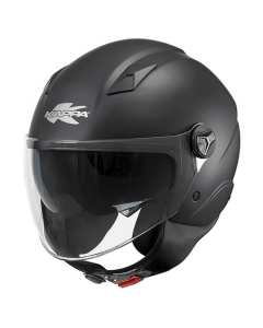 Ricambi casco Kappa KV57 e KV58