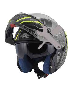 Ricambi per il casco Kappa KV50.