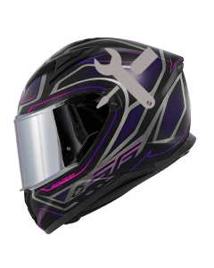 Ricambi casco integrale Kappa KV56.