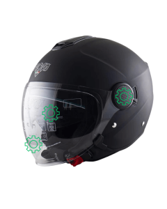 NOS NS-J ricambi casco jet.