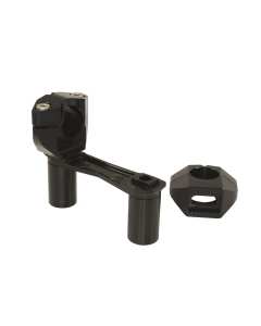 Gilles Tooling 2DGT-06.b riser 2DGT neri.