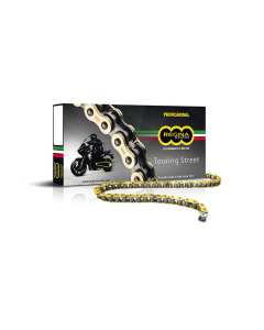 Regina catena Touring Street passo 520 135ZRT
