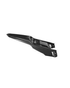 Rtech R-CDTALNR0024 Parafango Posteriore Revolution per TALARIA STING dal 2023.