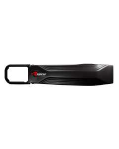 Rtech R-PFCT7NR0024 protezione forcella posteriore Yamaha Tenerè 700.