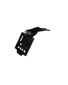Rtech R-PTLED0NR027 Portatarga Integra Street per SUR-RON ULTRA BEE e Talaria Sting dal 2023.