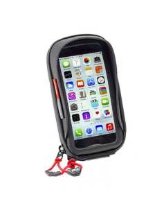 Givi S956SK porta smartphone per moto