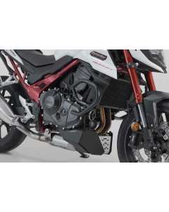 SW-Motech SBL.01.971.10000/B barre paramotore tubolare Honda CB750  Hornet dal 2023