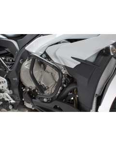 SW-Motech SBL.07.592.10001/B paramotore tubolare moto Bmw S 1000 XR (15-19)