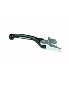 Scar PBL503 leva freno moto anti rottura.