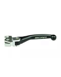 Scar PBL503 leva freno moto anti rottura.