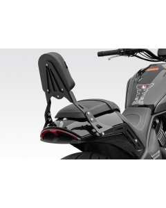 De Pretto Moto S-0960 schienalino passeggero per MBP C1002V.