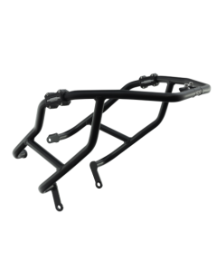 Crosspro 2CP19701170005 barre paramotore honda nc750x dal 2025.