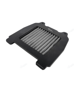 Sprint Filter K270P14 Filtro aria P14 Stage 2 per CFMoto 450MT e 450CL-C.