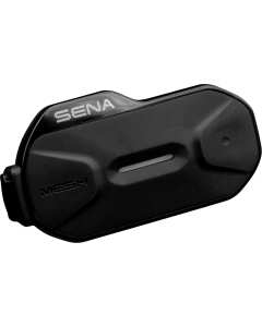 Sena MESHON-01 MeshON Adattatore Bluetooth per Mesh Intercom per Moto Universale.