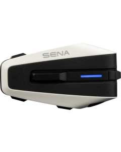 Sena VORTEX Sistema di Comunicazione Interfono per Moto.