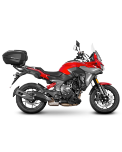 Shad C0RX65ST attacco bauletto per Cyclone RX600 e RX650