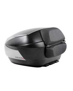 Shad D0RI4800 schienalino passeggero per bauletto SH48