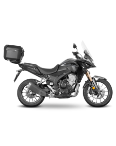 Shad H0CX55ST attacco bauletto Honda CB500X dal 2016