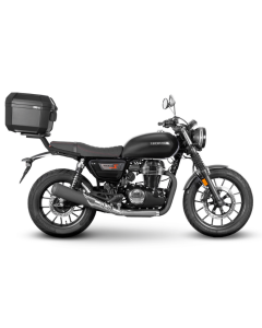Shad H0GB35ST attacco bauletto per Honda GB350S