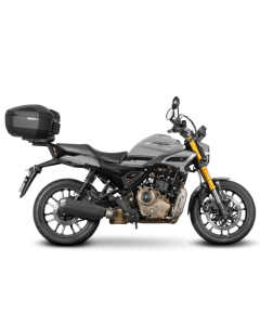 Shad H0HN46ST attacco bauletto per Hero Hunk 440