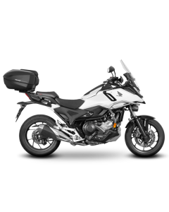 Shad H0NC76ST attacco bauletto per Honda NC750X dal 2026