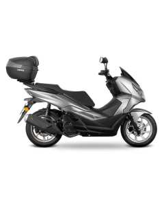 Shad K0VS14ST attacco bauletto per Keeway Vieste 125 LX dal 2024.