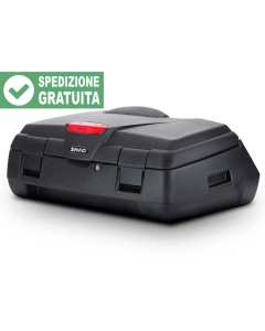 Shad ATV 80 S0Q800 valigia per quad da 80 litri di capienza