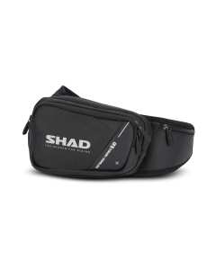 Shad SL03 marsupio da moto X0SL031.