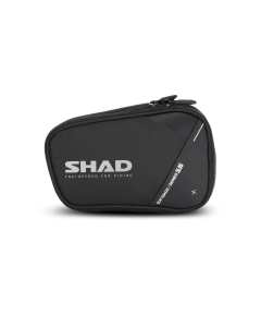 Shad SL05 borsello da gamba X0SL051.