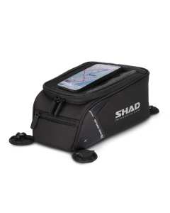 Shad SL12M borsa serbatoio magnetica X0SL121M.