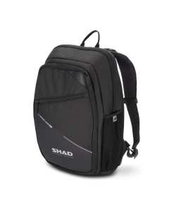 Shad SL86 zaino moto X0SL861
