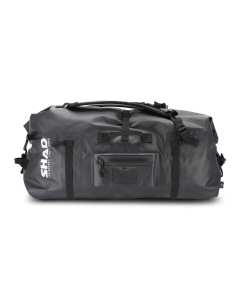 Shad SW80 borsa posteriore impermeabile 80 litri X0SW80.