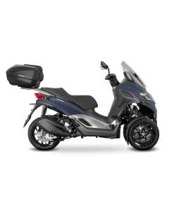 Shad V0MP35ST attacco bauletto per Mp3 310.