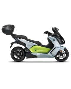 Bmw C-Evoluiton attacco bauletto Shad W0CV17ST 