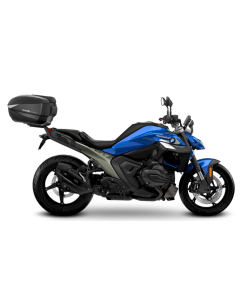 Shad W0RR16ST attacco bauletto per BMW R 1300 R e R 1300 RS