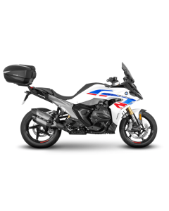 Shad W0RR16ST attacco bauletto per BMW R 1300 RS.